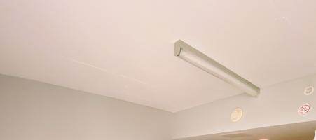 Queens University Residences